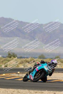 media/Mar-09-2024-SoCal Trackdays (Sat) [[bef1deb9bf]]/4-Turn 16 (1045am)/